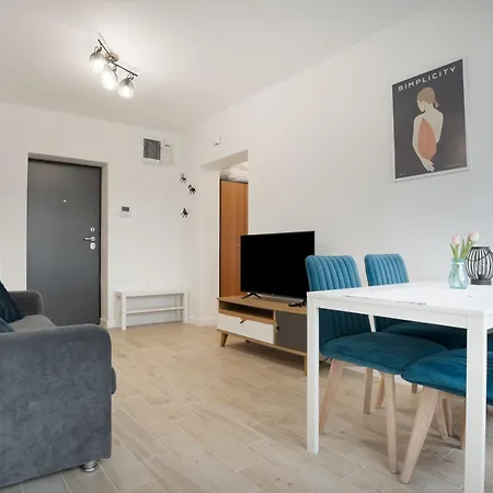 Lulu Apartment Zagreb Exterior photo