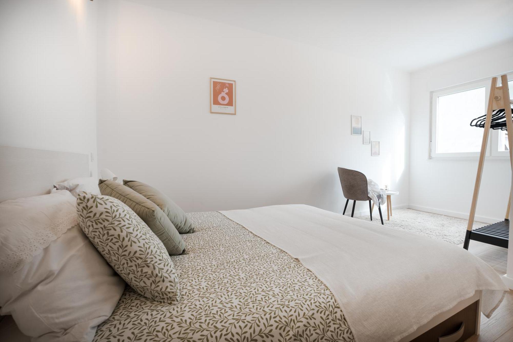 Lulu Apartma
